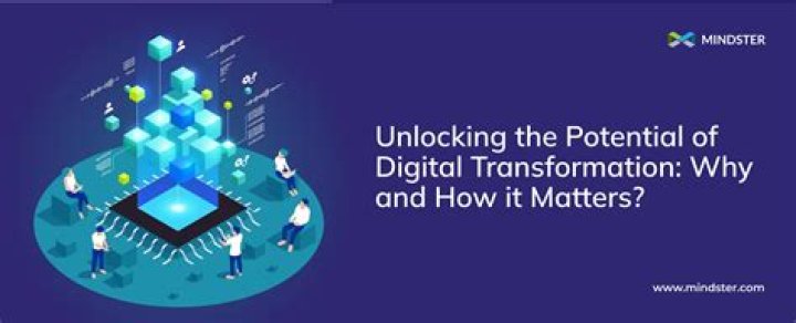 Unlocking the Potential of MyDesiNet2: The Ultimate Guide to Seamless Connectivity