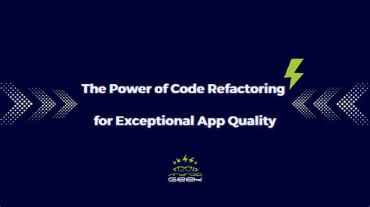 Unveiling the Power of Code EWR: Your Comprehensive Guide