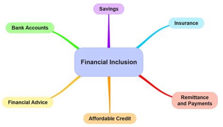 Vital FCU: A Comprehensive Guide to Financial Services and Community Banking