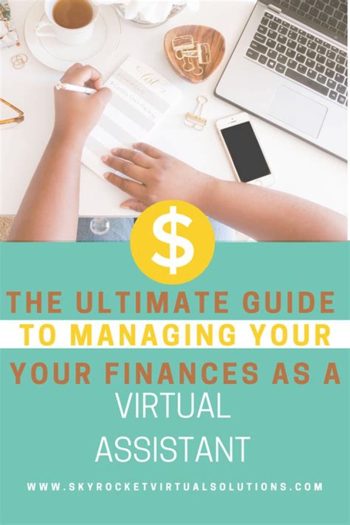 Vital FCU Online Banking: A Comprehensive Guide to Managing Your Finances