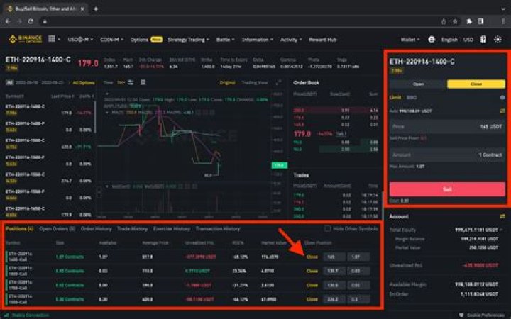 When to Take 191XT: A Comprehensive Guide for Optimal Results