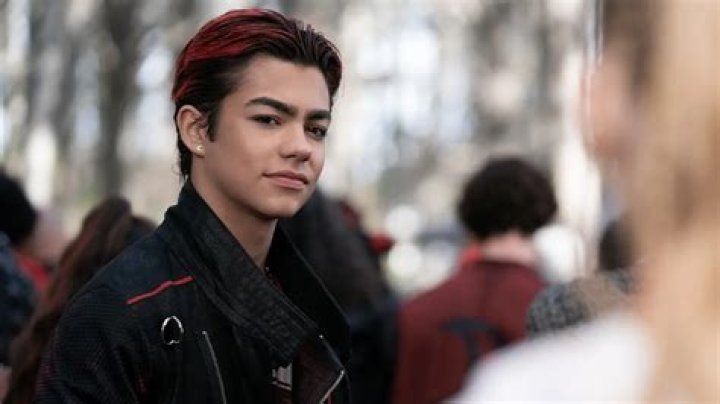 Who is Malachi Celebrity: A Comprehensive Guide to the Rising Star