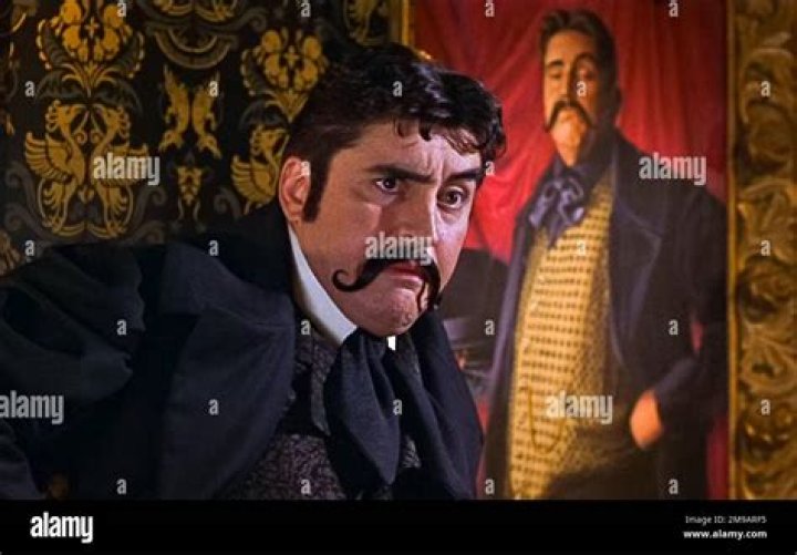 Who is Snidely Whiplash? Unraveling the Iconic Villain's Legacy