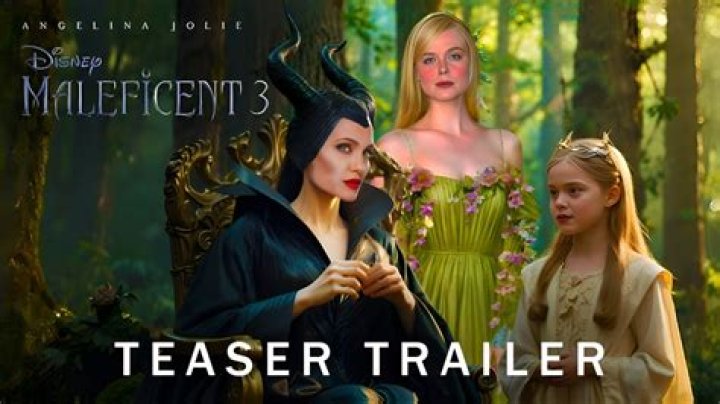 Will There Ever Be a Maleficent 3? Exploring the Possibility of a New Sequel