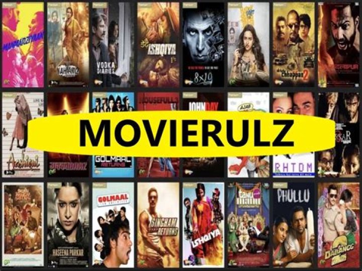 www.movierulz.com Kannada 2024 Download: A Comprehensive Guide to Streaming and Downloading Movies